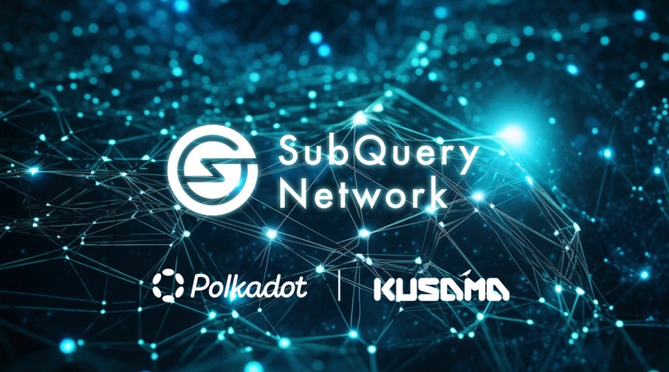 subquery