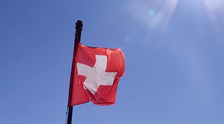 swissquote