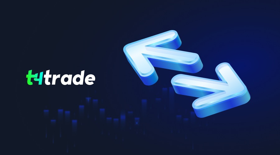 t4trade