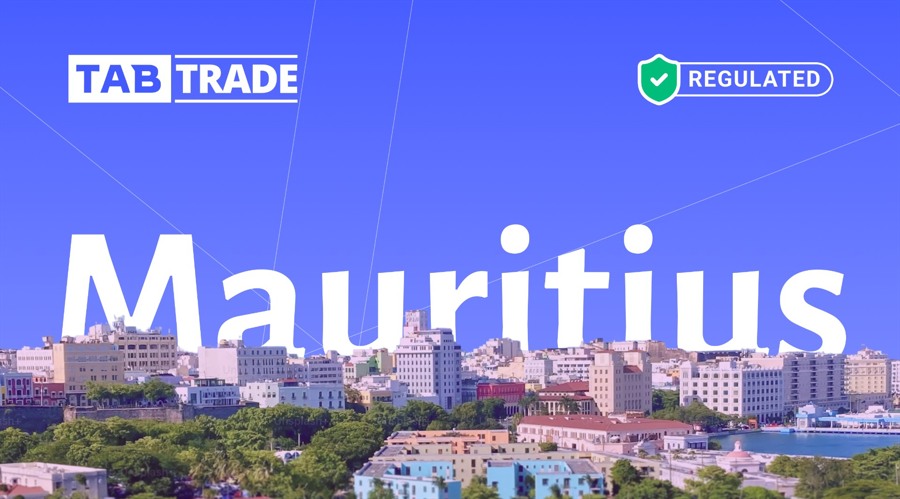 tabtrade
