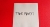 take profit shutterstock