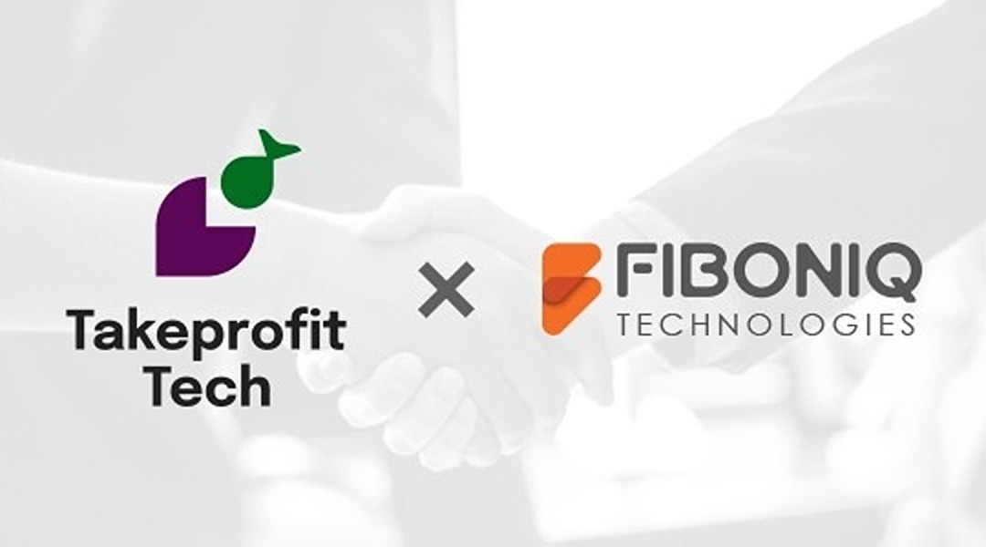 take profit tech