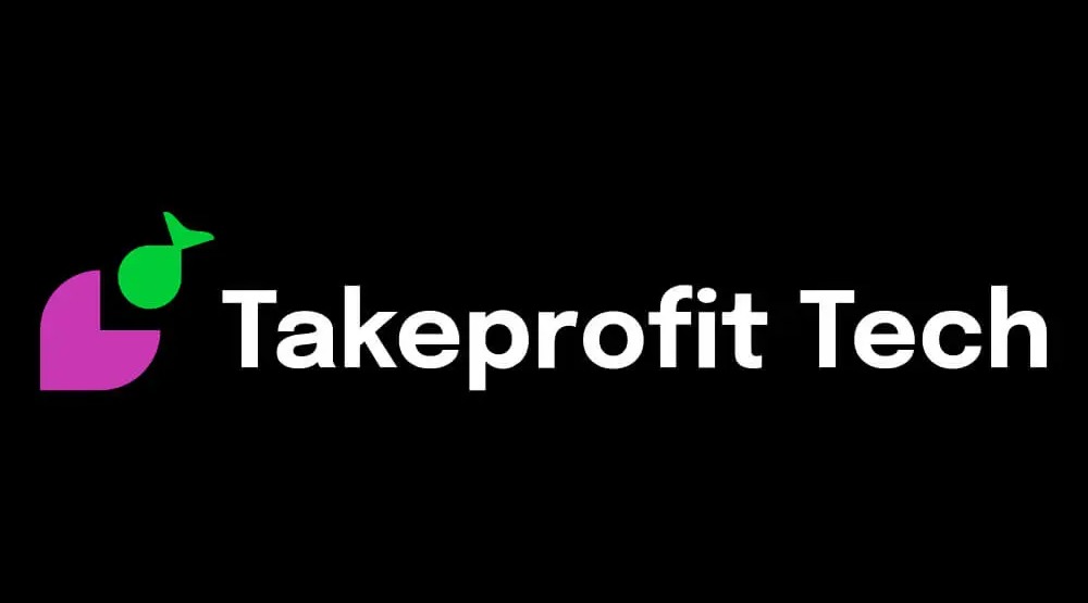 takeprofit
