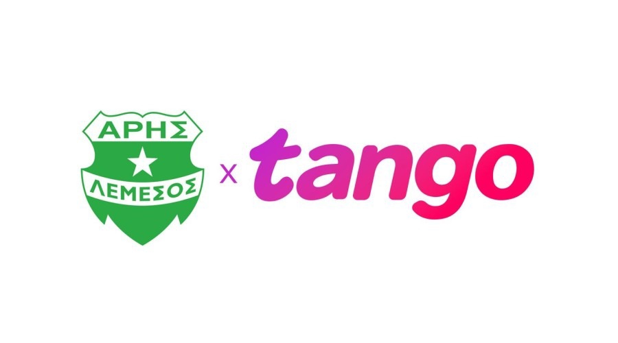 tango