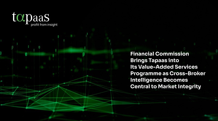 tapaas