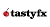 tastyfx