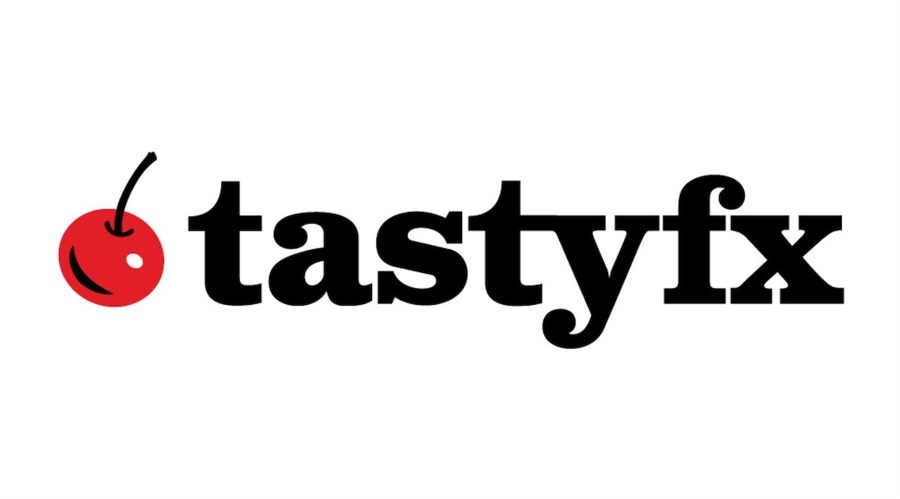 tastyfx