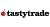 tastytrade