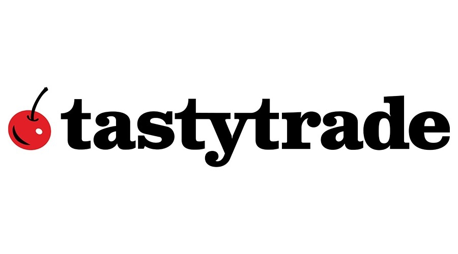 tastytrade
