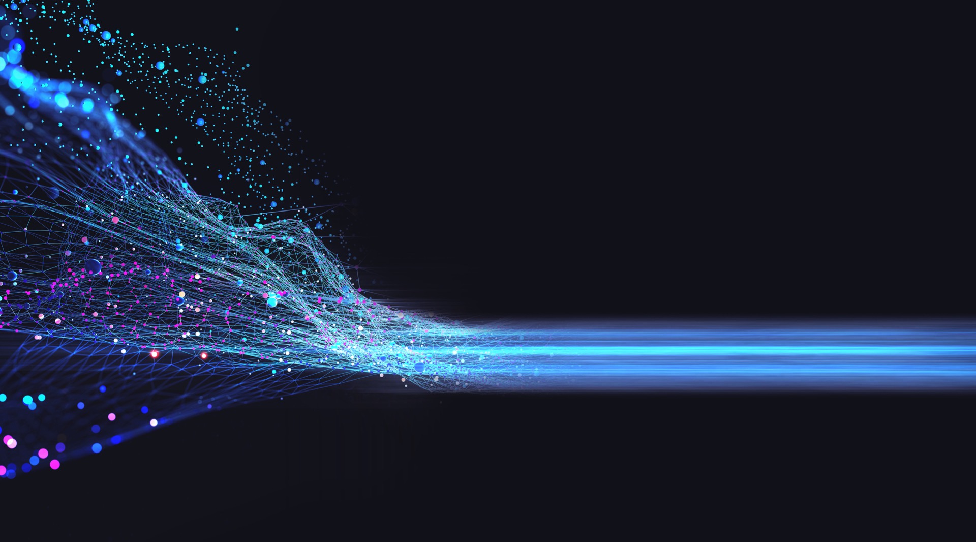 Direct Trading Technologies Launches DTTPro as its Fintech Arm to Power Next-Gen Brokerages