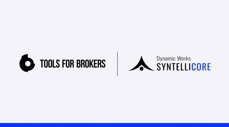tfb syntellicore