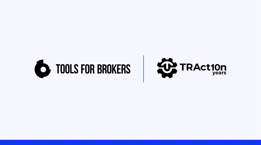 financemagnates.com - TFB Partners with TRAction Allowing Brokers to Auto-Report Through Their Trading Platform