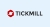 tickmill