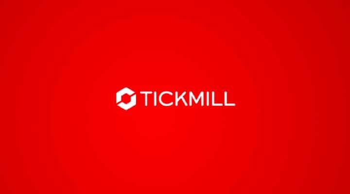 tickmilllogo
