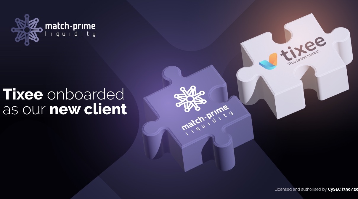tixee match-prime