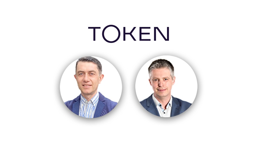 token.io