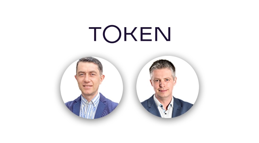 token.io