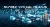 tokenization trade finance