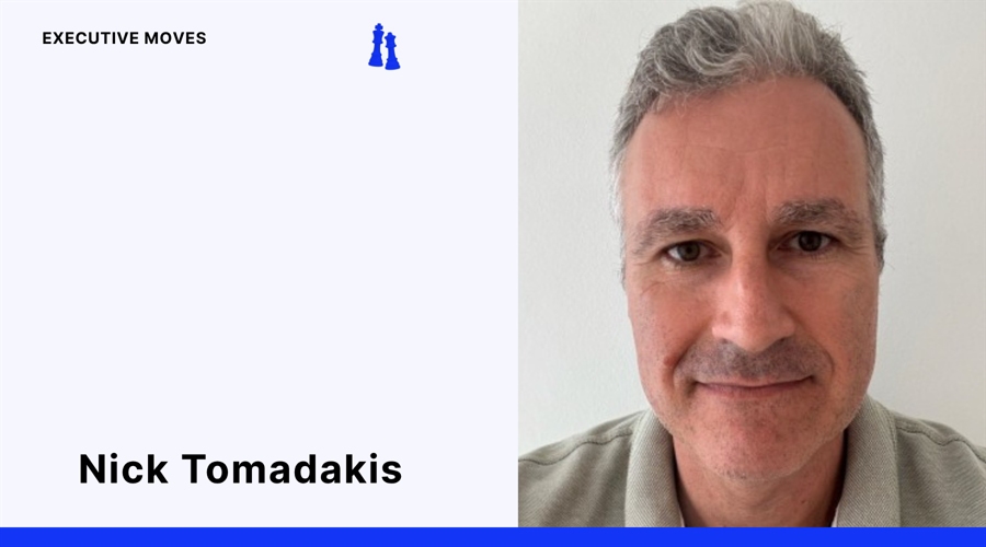 tomadakis