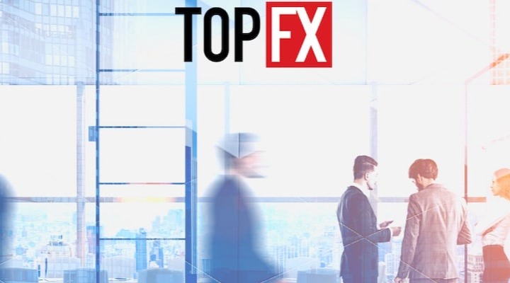 topfx