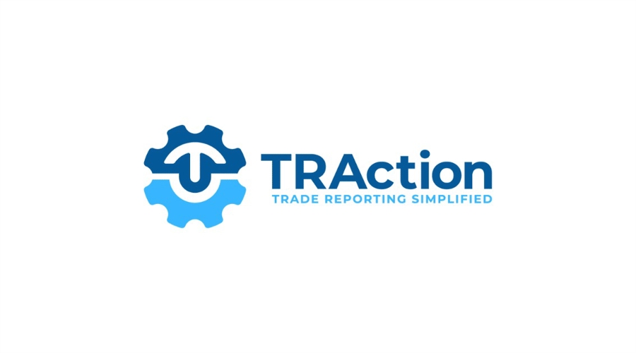 traction