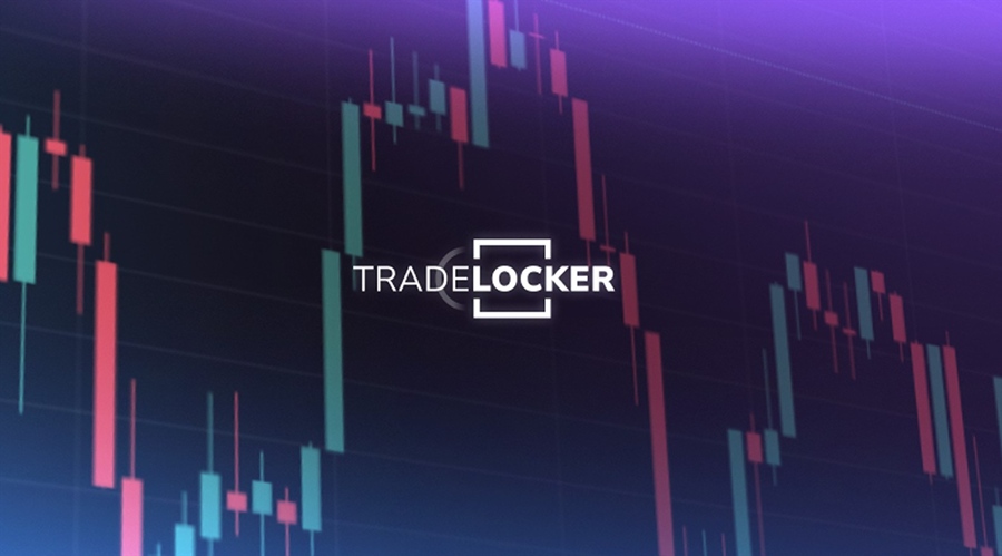 tradelocker