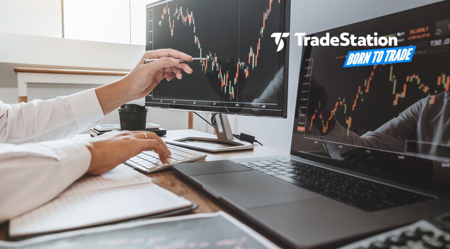 Online Brokers Race to Modernize 401(k) Transfers as Fintech Fills the Gap