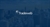 Tradeweb