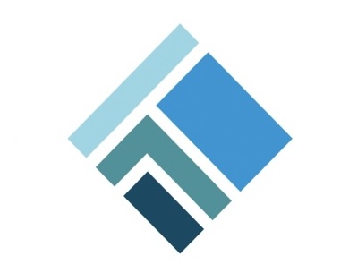 trading technologies logo
