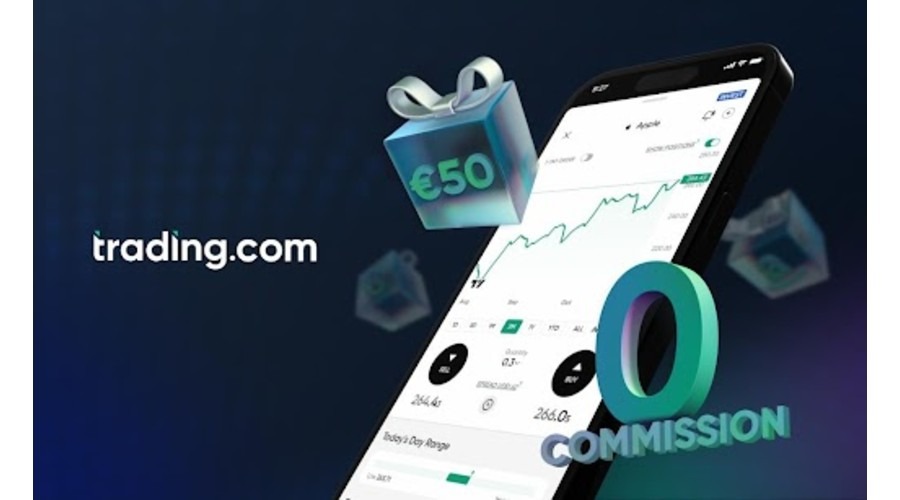trading.com