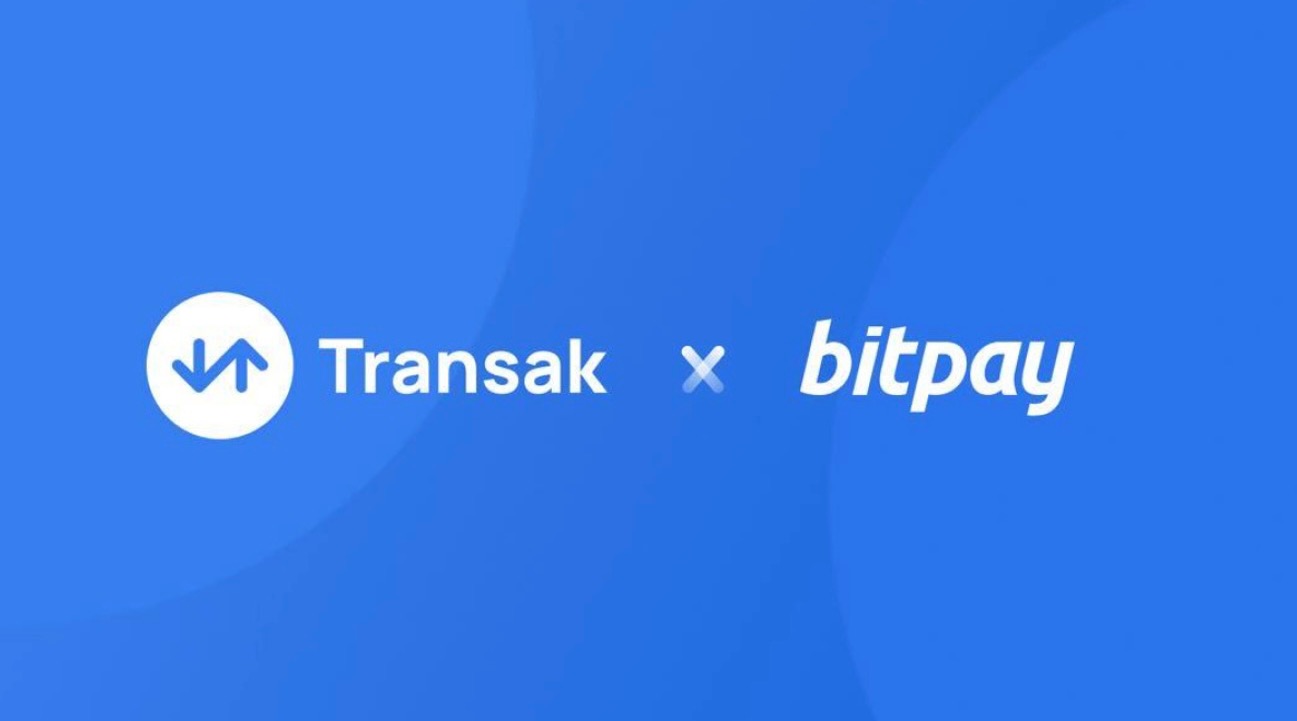 transak