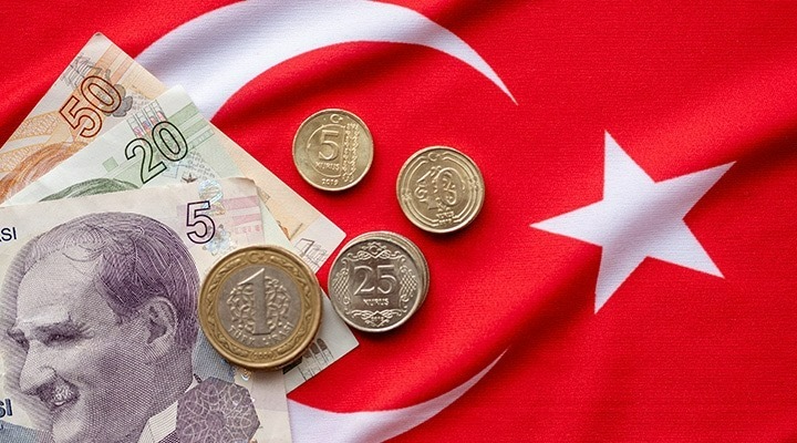 turkish-lira-header-article