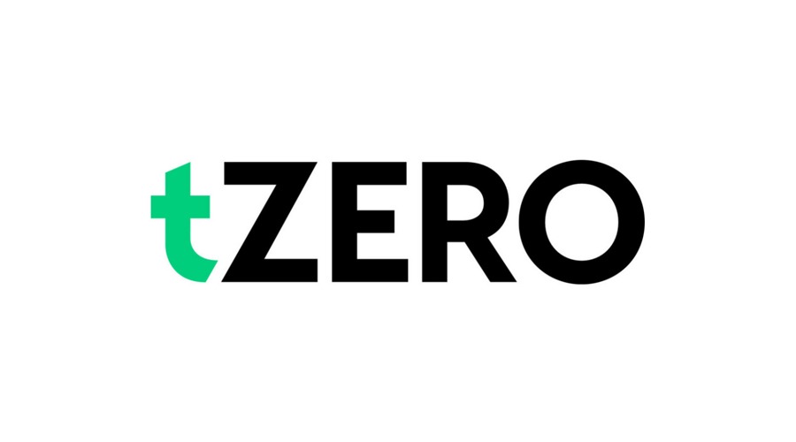 tzero