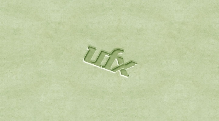 UFX