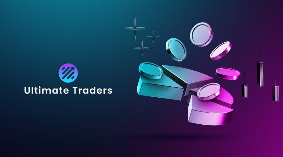 ultimate trader