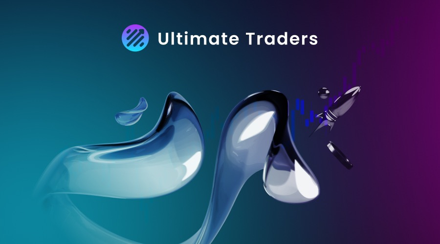 ultimate traders