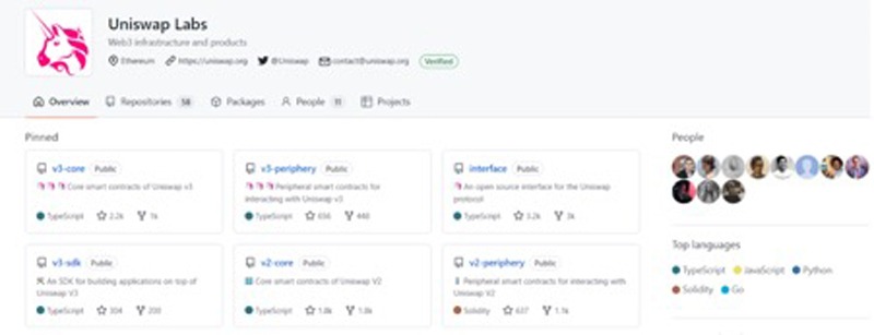 uniswap-labs