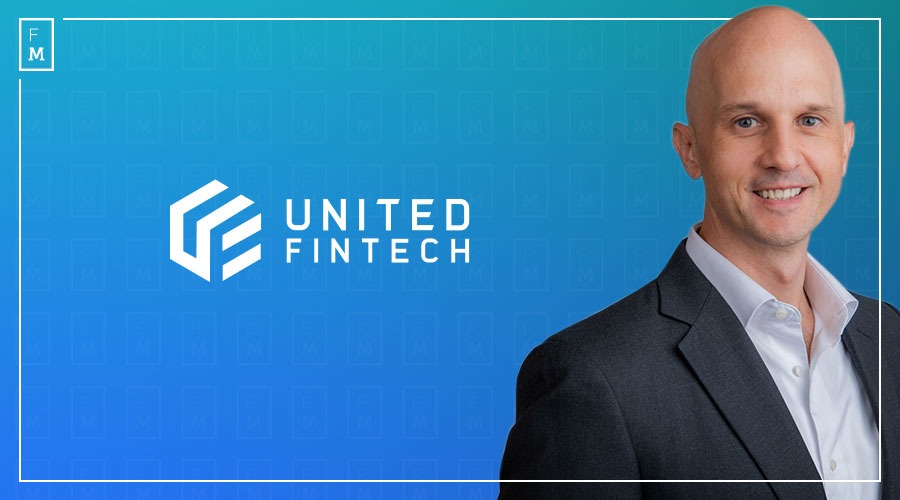 united fintech