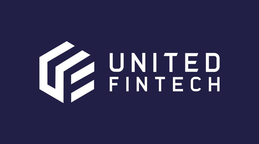United Fintech