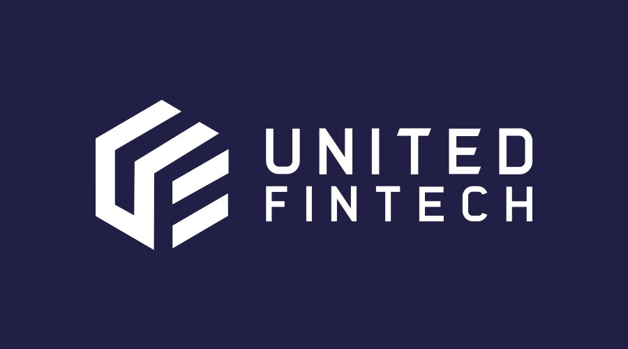 United Fintech