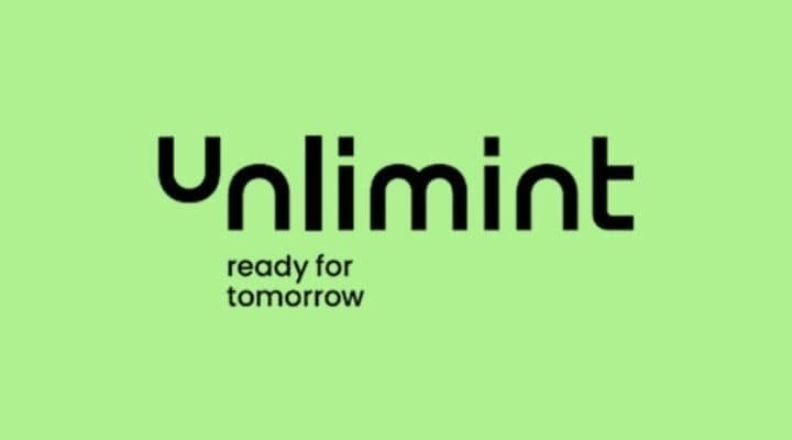 unlimint