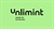 unlimint