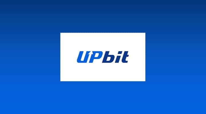 upbit