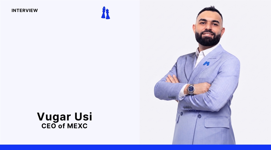usi vugar