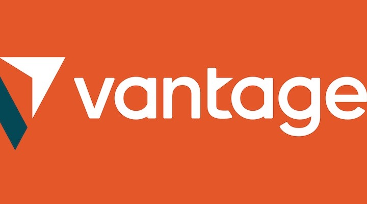 vantage