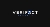verifact markets