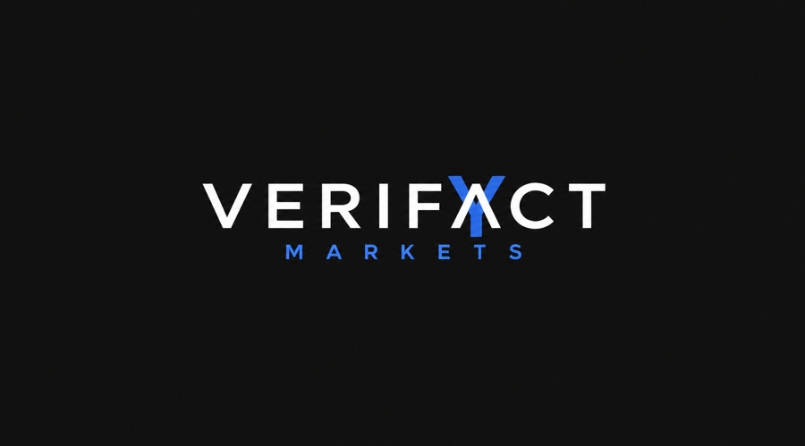 verifact markets