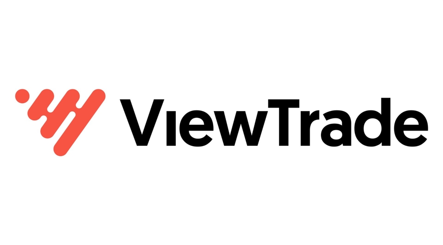 viewtrade