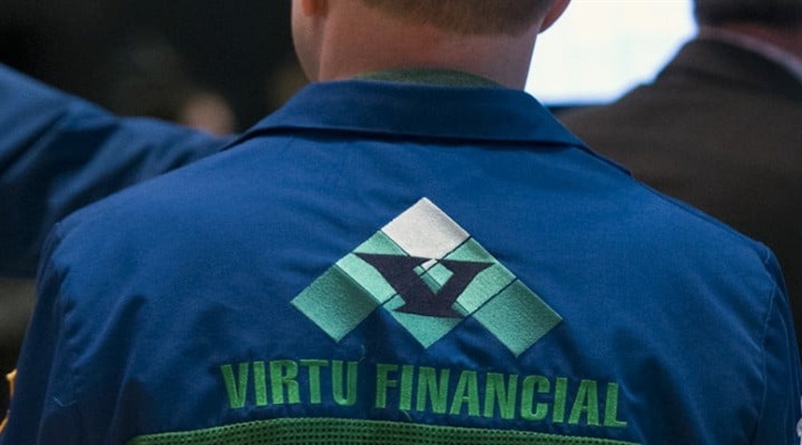 virtu-financial-is-buying-kcg-holdings-for-14-billion - Edited