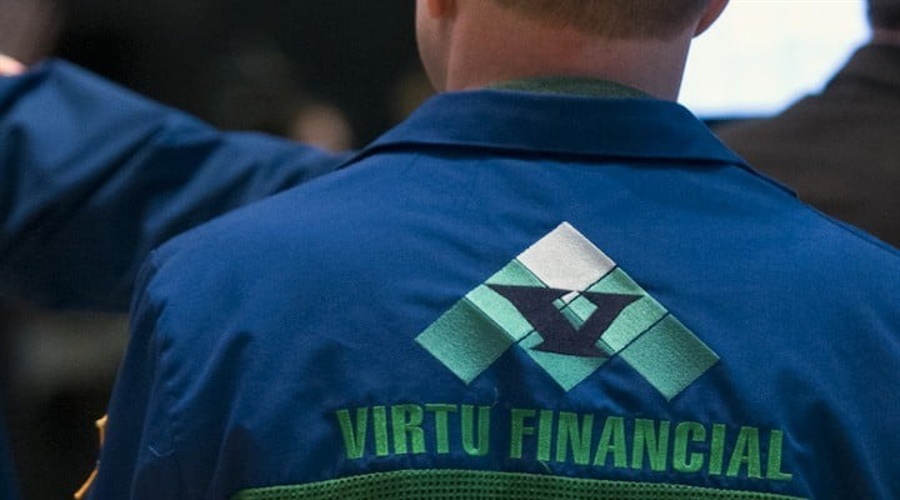 virtu-financial-is-buying-kcg-holdings-for-14-billion - Edited
